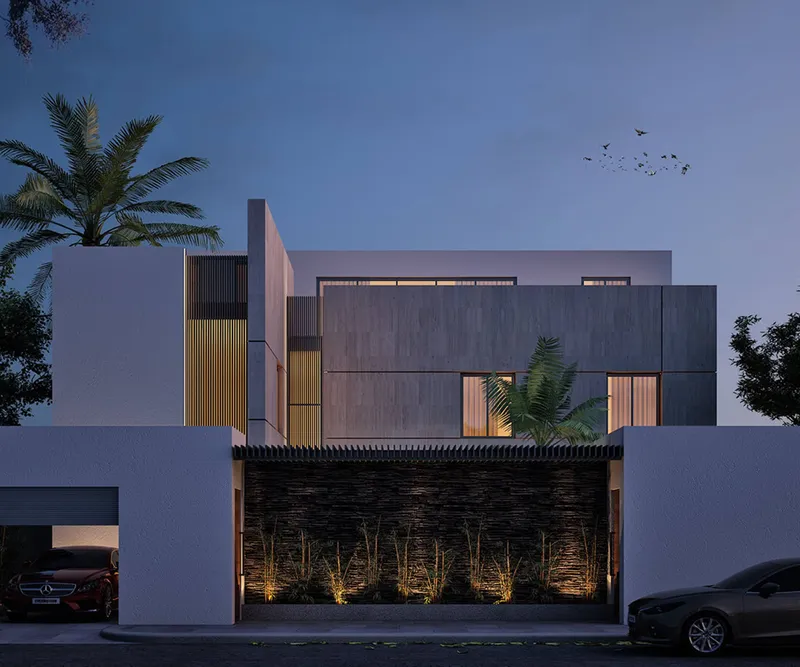 Sản phẩm villa park 16782677767 — Công Ty TNHH Tư Vấn Thiết Kế Đầu Tư Xây Dựng Việt Quốc — MST 0309121271