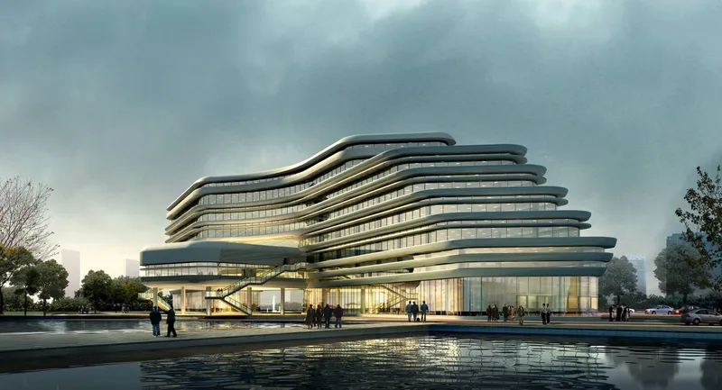 Sản phẩm hotel sea 16776581108 — Công Ty TNHH Tư Vấn Thiết Kế Đầu Tư Xây Dựng Việt Quốc — MST 0309121271