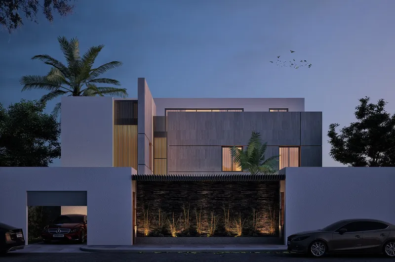 Sản phẩm villa park 16776582026 — Công Ty TNHH Tư Vấn Thiết Kế Đầu Tư Xây Dựng Việt Quốc — MST 0309121271