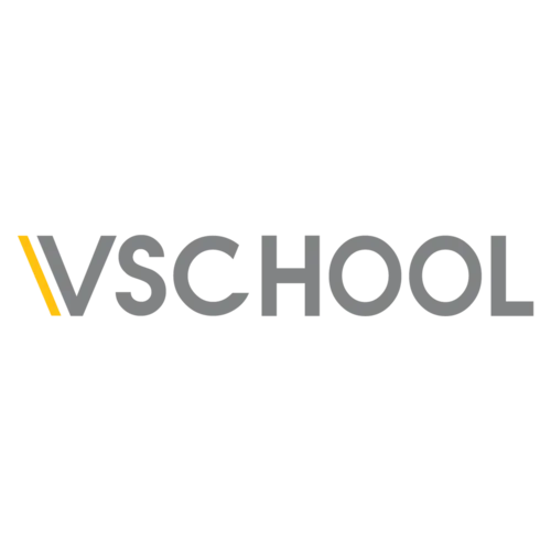 Sản phẩm vschool 17484152021 — Công Ty TNHH Tư Vấn Thiết Kế Đầu Tư Xây Dựng Việt Quốc — MST 0309121271