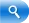Sản phẩm but search — Bu Lông ốc Vít Nam Việt - Công Ty TNHH Công Nghệ Thương Mại Nam Việt — MST 0309122500