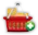 Sản phẩm cart_03 — Bu Lông ốc Vít Nam Việt - Công Ty TNHH Công Nghệ Thương Mại Nam Việt — MST 0309122500