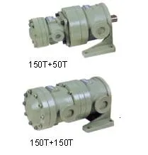 Sản phẩm 2 1 — Bu Lông ốc Vít Nam Việt - Công Ty TNHH Công Nghệ Thương Mại Nam Việt — MST 0309122500