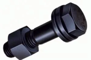 Sản phẩm 68 — Bu Lông ốc Vít Nam Việt - Công Ty TNHH Công Nghệ Thương Mại Nam Việt — MST 0309122500