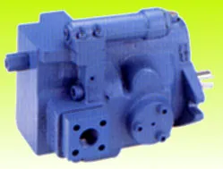 Sản phẩm A1 — Bu Lông ốc Vít Nam Việt - Công Ty TNHH Công Nghệ Thương Mại Nam Việt — MST 0309122500