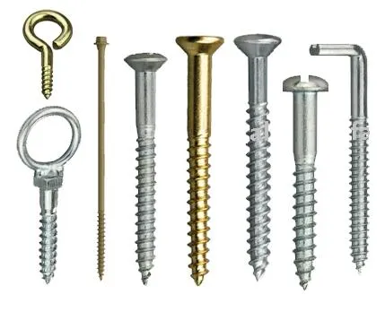 Sản phẩm e8521928718fbddeb45fa5260ce8922b — Bu Lông ốc Vít Nam Việt - Công Ty TNHH Công Nghệ Thương Mại Nam Việt — MST 0309122500