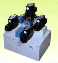 Sản phẩm f 1.JPG — Bu Lông ốc Vít Nam Việt - Công Ty TNHH Công Nghệ Thương Mại Nam Việt — MST 0309122500