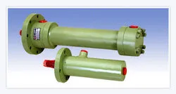 Sản phẩm hydraulic cylender_250x250 — Bu Lông ốc Vít Nam Việt - Công Ty TNHH Công Nghệ Thương Mại Nam Việt — MST 0309122500