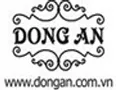 Sản phẩm img1279707706 — Bu Lông ốc Vít Nam Việt - Công Ty TNHH Công Nghệ Thương Mại Nam Việt — MST 0309122500