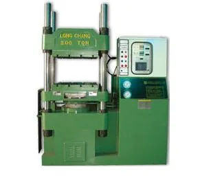 Sản phẩm may ep nhua.JPG — Bu Lông ốc Vít Nam Việt - Công Ty TNHH Công Nghệ Thương Mại Nam Việt — MST 0309122500