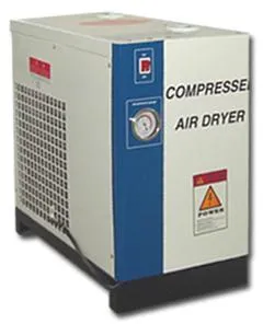 Sản phẩm may say khi 2 — Bu Lông ốc Vít Nam Việt - Công Ty TNHH Công Nghệ Thương Mại Nam Việt — MST 0309122500