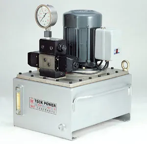Sản phẩm p54s — Bu Lông ốc Vít Nam Việt - Công Ty TNHH Công Nghệ Thương Mại Nam Việt — MST 0309122500
