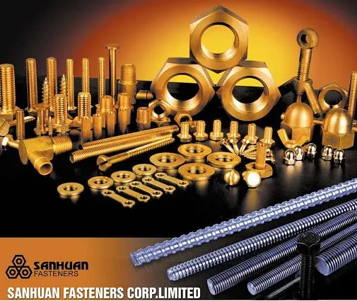 Sản phẩm sanpham co khi.JPG — Bu Lông ốc Vít Nam Việt - Công Ty TNHH Công Nghệ Thương Mại Nam Việt — MST 0309122500