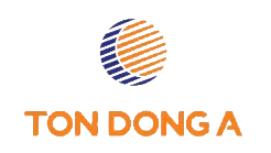 Logo Bảo Vệ Long Việt - Công Ty TNHH Dịch Vụ Bảo Vệ Long Việt
