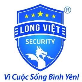 Sản phẩm 24068083_2060756580877000_2093744119505088347_n — Bảo Vệ Long Việt - Công Ty TNHH Dịch Vụ Bảo Vệ Long Việt — MST 0309124515