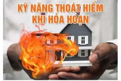 Sản phẩm 1516093413_ky nang thoat hiem khi hoa hoan BV Long Viet_thumb_400x270.42253521127 — Bảo Vệ Long Việt - Công Ty TNHH Dịch Vụ Bảo Vệ Long Việt — MST 0309124515