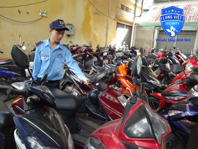 Sản phẩm DSC002361 — Bảo Vệ Long Việt - Công Ty TNHH Dịch Vụ Bảo Vệ Long Việt — MST 0309124515