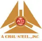 Sản phẩm a chau steel — Bảo Vệ Long Việt - Công Ty TNHH Dịch Vụ Bảo Vệ Long Việt — MST 0309124515