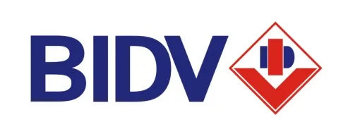 Sản phẩm bidv — Bảo Vệ Long Việt - Công Ty TNHH Dịch Vụ Bảo Vệ Long Việt — MST 0309124515