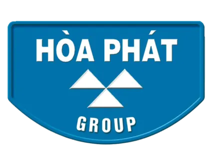 Sản phẩm hpg 425x331 — Bảo Vệ Long Việt - Công Ty TNHH Dịch Vụ Bảo Vệ Long Việt — MST 0309124515