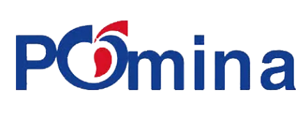 Sản phẩm pomina 425x192 — Bảo Vệ Long Việt - Công Ty TNHH Dịch Vụ Bảo Vệ Long Việt — MST 0309124515