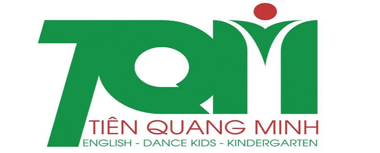 Sản phẩm tqm — Bảo Vệ Long Việt - Công Ty TNHH Dịch Vụ Bảo Vệ Long Việt — MST 0309124515