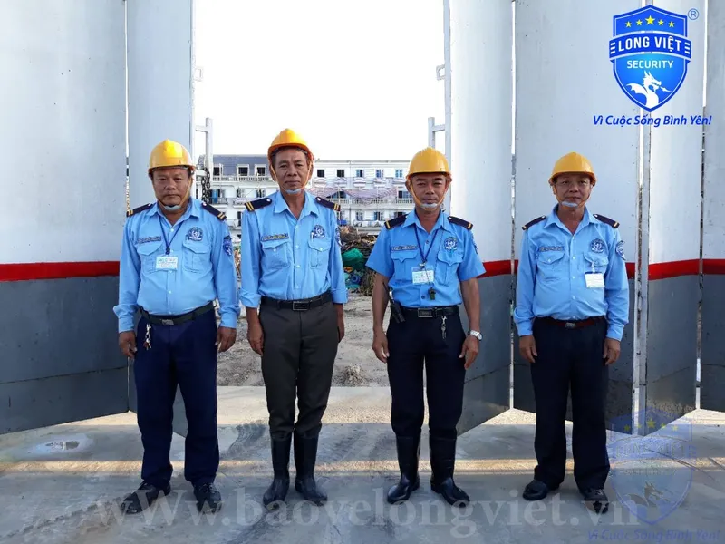 Sản phẩm 24837262_2065016540451004_4193989003681273843_o 1 — Bảo Vệ Long Việt - Công Ty TNHH Dịch Vụ Bảo Vệ Long Việt — MST 0309124515