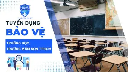 Sản phẩm 10 425x238 — Bảo Vệ Long Việt - Công Ty TNHH Dịch Vụ Bảo Vệ Long Việt — MST 0309124515
