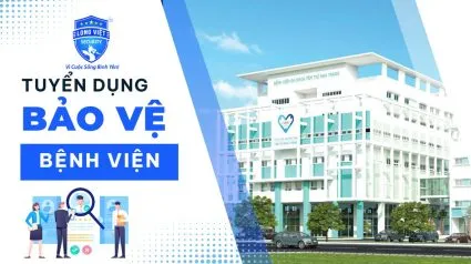 Sản phẩm 1 1 425x238 — Bảo Vệ Long Việt - Công Ty TNHH Dịch Vụ Bảo Vệ Long Việt — MST 0309124515