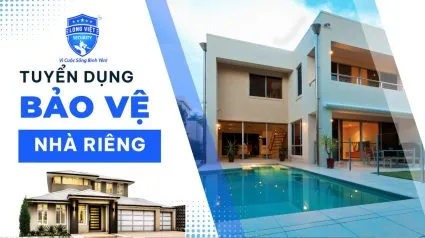 Sản phẩm 2 425x238 — Bảo Vệ Long Việt - Công Ty TNHH Dịch Vụ Bảo Vệ Long Việt — MST 0309124515