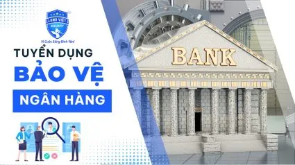 Sản phẩm 3 425x238 — Bảo Vệ Long Việt - Công Ty TNHH Dịch Vụ Bảo Vệ Long Việt — MST 0309124515