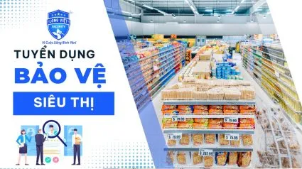 Sản phẩm 4 425x238 — Bảo Vệ Long Việt - Công Ty TNHH Dịch Vụ Bảo Vệ Long Việt — MST 0309124515