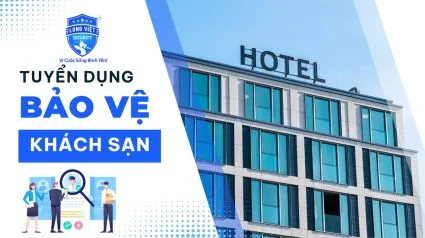 Sản phẩm 6 425x238 — Bảo Vệ Long Việt - Công Ty TNHH Dịch Vụ Bảo Vệ Long Việt — MST 0309124515