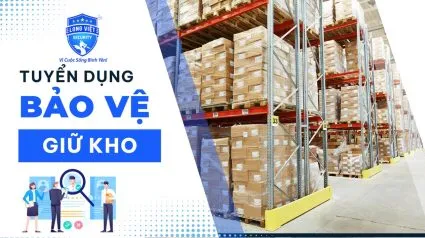 Sản phẩm 8 425x238 — Bảo Vệ Long Việt - Công Ty TNHH Dịch Vụ Bảo Vệ Long Việt — MST 0309124515