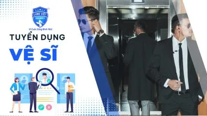 Sản phẩm 9 425x238 — Bảo Vệ Long Việt - Công Ty TNHH Dịch Vụ Bảo Vệ Long Việt — MST 0309124515