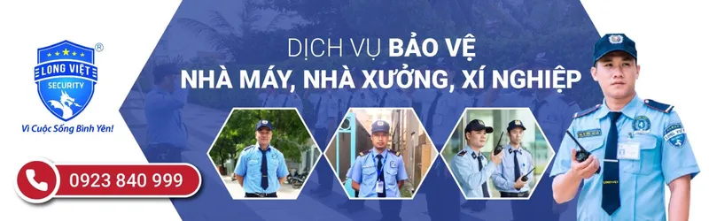 Sản phẩm Artboard 1 1 1 1600x500 — Bảo Vệ Long Việt - Công Ty TNHH Dịch Vụ Bảo Vệ Long Việt — MST 0309124515