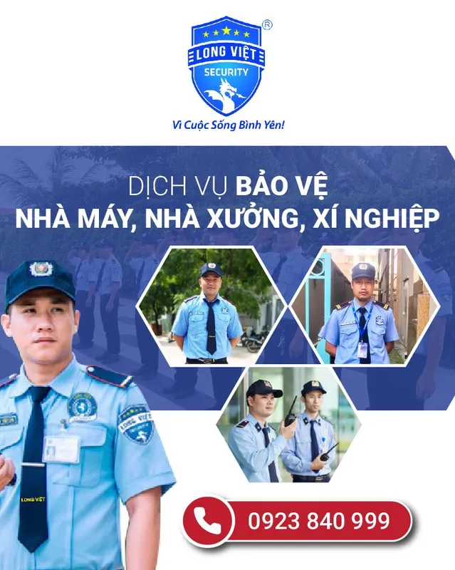 Sản phẩm Artboard 1 copy 1 — Bảo Vệ Long Việt - Công Ty TNHH Dịch Vụ Bảo Vệ Long Việt — MST 0309124515