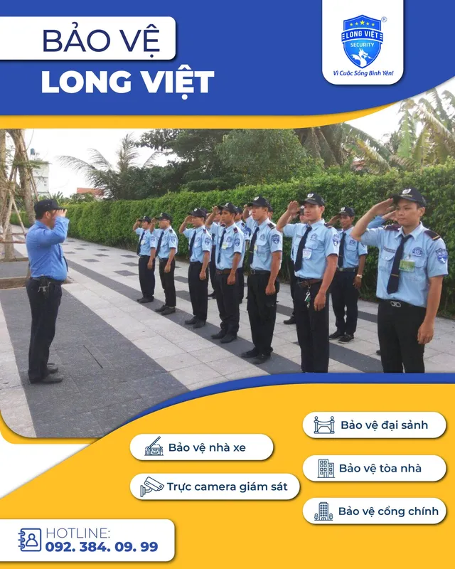 Sản phẩm Pic 2_Mobi min 1 — Bảo Vệ Long Việt - Công Ty TNHH Dịch Vụ Bảo Vệ Long Việt — MST 0309124515