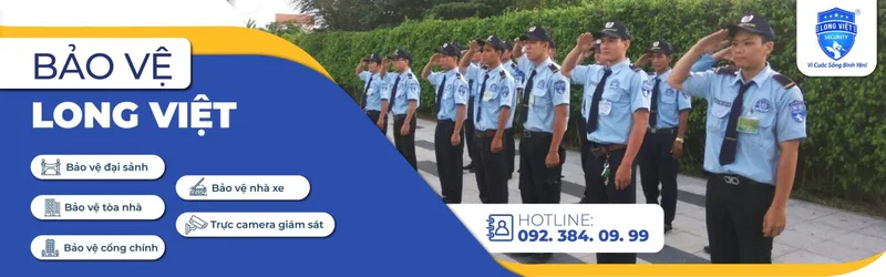 Sản phẩm Pic 2_Web Baove 1600x500 — Bảo Vệ Long Việt - Công Ty TNHH Dịch Vụ Bảo Vệ Long Việt — MST 0309124515
