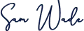 Sản phẩm signature2 — Vận Chuyển ý Chí - Công Ty TNHH Giao Nhận ý Chí — MST 0309128333