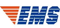 Sản phẩm EMS — Vận Chuyển ý Chí - Công Ty TNHH Giao Nhận ý Chí — MST 0309128333
