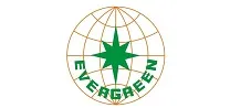 Sản phẩm Evergreen — Vận Chuyển ý Chí - Công Ty TNHH Giao Nhận ý Chí — MST 0309128333
