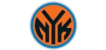 Sản phẩm NYK — Vận Chuyển ý Chí - Công Ty TNHH Giao Nhận ý Chí — MST 0309128333
