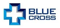Sản phẩm blu cross — Vận Chuyển ý Chí - Công Ty TNHH Giao Nhận ý Chí — MST 0309128333