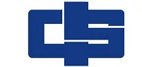 Sản phẩm china shipping — Vận Chuyển ý Chí - Công Ty TNHH Giao Nhận ý Chí — MST 0309128333