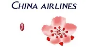Sản phẩm china — Vận Chuyển ý Chí - Công Ty TNHH Giao Nhận ý Chí — MST 0309128333