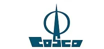 Sản phẩm cosco — Vận Chuyển ý Chí - Công Ty TNHH Giao Nhận ý Chí — MST 0309128333