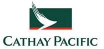 Sản phẩm cthay — Vận Chuyển ý Chí - Công Ty TNHH Giao Nhận ý Chí — MST 0309128333