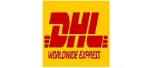 Sản phẩm dhl — Vận Chuyển ý Chí - Công Ty TNHH Giao Nhận ý Chí — MST 0309128333