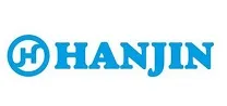 Sản phẩm hanjin — Vận Chuyển ý Chí - Công Ty TNHH Giao Nhận ý Chí — MST 0309128333